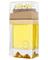Armaf Dunescape Eau de Parfum 100 ml – kuva 5