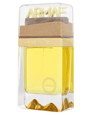 Armaf Dunescape Eau de Parfum 100 ml