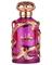 Lattafa Habik Women - EdP 100 ml – kuva 8