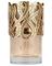 Lattafa Dalal Eau de Parfum 100 ml – kuva 3