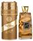 Lattafa Oud Mood Elixir - EdP 100 ml – kuva 5