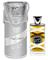 Lattafa Oud Mood Reminiscence - EdP 100 ml – kuva 7