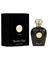 Lattafa Opulent Oud - EdP 100 ml – kuva 5