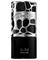Lattafa Qimmah for Men - EdP 100 ml – kuva 7