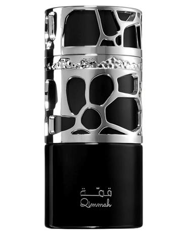 Lattafa Qimmah for Men - EdP 100 ml