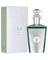 Lattafa Sherif - EdP 100 ml – kuva 4