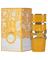 Lattafa Yara Tous Concentrated Perfume Oil 20 ml – kuva 3