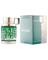 Armaf Odyssey Aqua - EdP 100 ml – kuva 7