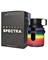 Armaf Odyssey Spectra - EdP 100 ml – kuva 4