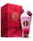 Armaf Yum Yum W - EdP 100 ml – kuva 5
