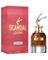 Jean Paul Gaultier Scandal Elixir Parfum Hajuvesi 80 ml – kuva 6