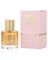 Gisada Ambassadora Women - EdP 50 ml – kuva 5