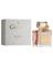 Gisada Donna - EdT 100 ml – kuva 8
