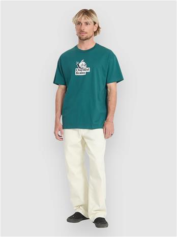 Volcom rifle green Miehet
