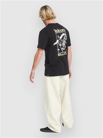 Volcom black Miehet, Miesten ulkovaatteet