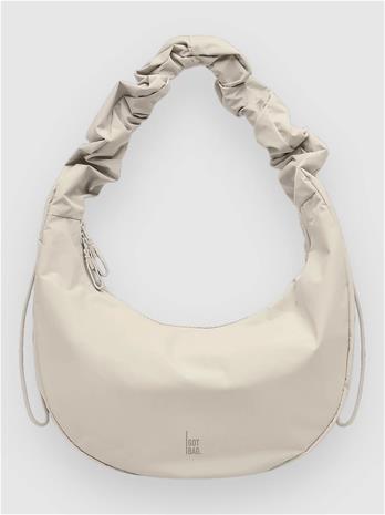 Got Bag soft shell
