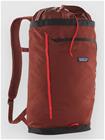 Patagonia Fieldsmith Linked Reppu dried vanilla