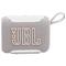 JBL GO 5 Mono portable speaker White 4.8 W – kuva 6