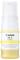 Canon 6291C001 ink cartridge 1 pc(s) Original Yellow – kuva 3