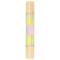 Mikado Pihapeli, 75 cm – kuva 4