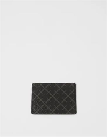 By Malene Birger - - Elia Card