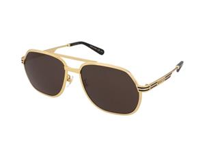 Aurinkolasit Gucci GG0981S 001