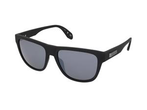 Aurinkolasit Adidas OR0035 02C