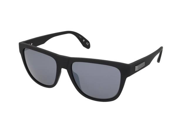 Aurinkolasit Adidas OR0035 02C