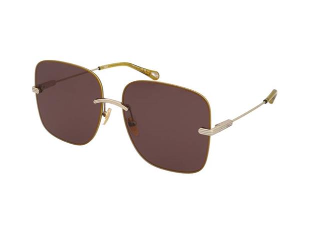 Aurinkolasit Chloe CH0134S 003