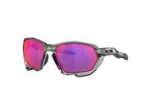 Aurinkolasit Oakley Plazma OO9019 901903
