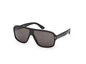 Aurinkolasit Tom Ford FT1335-N 01A