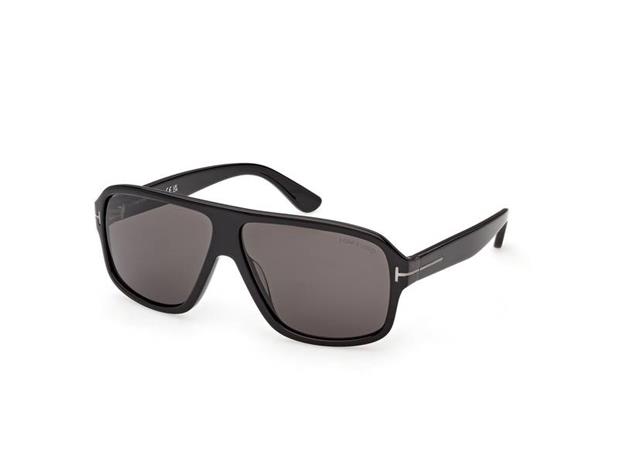 Aurinkolasit Tom Ford FT1335-N 01A