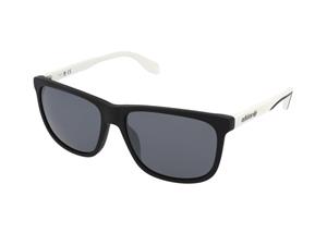 Aurinkolasit Adidas OR0040 02C