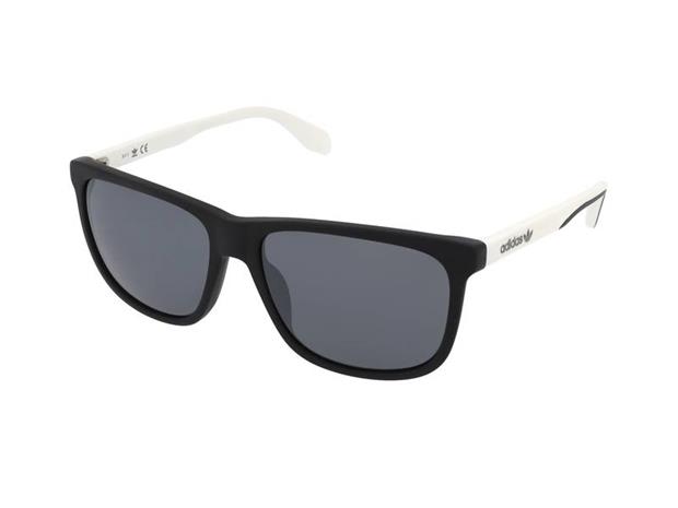 Aurinkolasit Adidas OR0040 02C