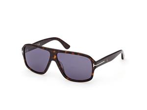 Aurinkolasit Tom Ford FT1335 52V