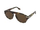 Aurinkolasit Persol PO3370S 1221/57, Korut, rannekellot, lompakot ja aurinkolasit