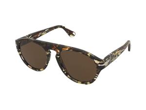 Aurinkolasit Persol PO3370S 1221/57, Korut, rannekellot, lompakot ja aurinkolasit