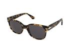 Aurinkolasit Persol PO3257S 1056B1