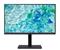 27" Acer Vero B277U Ebmiiprxv – kuva 4