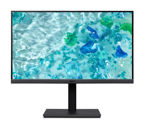 27" Acer Vero B277U Ebmiiprxv