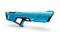 SpyraGo Vattenpistol Blä¥ Spyra – kuva 6