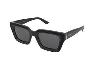 Aurinkolasit Jimmy Choo Megs/S 807/T4