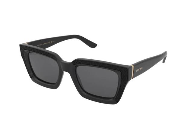 Aurinkolasit Jimmy Choo Megs/S 807/T4