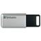 Verbatim Secure Pro - USB 3.0 Drive 64 GB - Silver – kuva 2