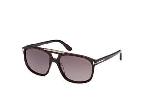 Aurinkolasit Tom Ford FT1338 52K