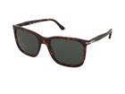 Aurinkolasit Persol Renzo PO3357S 24/31, Korut, rannekellot, lompakot ja aurinkolasit