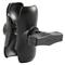 RAM MOUNTS C-koon varsi RAM-201U-B – kuva 3