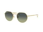 Aurinkolasit Ray-Ban RB3565 001/BH, Korut, rannekellot, lompakot ja aurinkolasit
