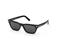 Aurinkolasit Tom Ford FT1362 01A – kuva 1