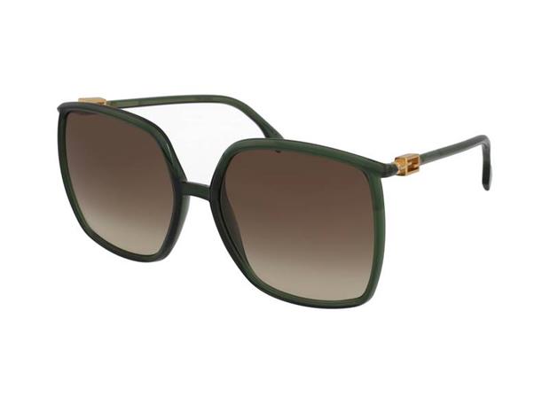Aurinkolasit Fendi FF 0431/G/S 1ED/HA